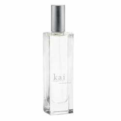 Kai Eau De Parfum, 48g/1.7 oz