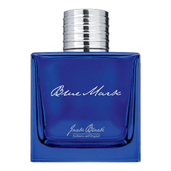 Eau De Parfum - Blue Mark