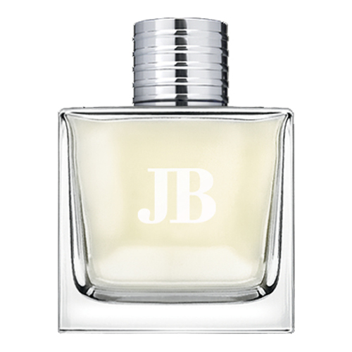 Jack Black Eau De Parfum - Blue Mark, 100ml/3.4 fl oz Jack Black Eau De Parfum - Blue Mark on white background