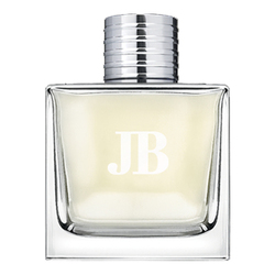 Eau de Parfum - JB
