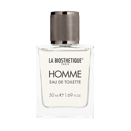 La Biosthetique Eau de Toilette, 50ml/1.7 fl oz La Biosthetique Eau de Toilette on white background