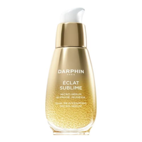 Darphin Eclat Sublime Dual Rejuvenating Micro Serum, 30ml/1.01 fl oz
