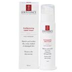 Jouviance EcoRestoring Lipid Cream Adult on white background