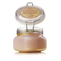 Carol’s Daughter  on white background