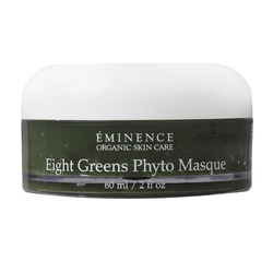 Eight Greens Phyto Masque