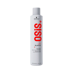 Elastic Light Hold Hairspray