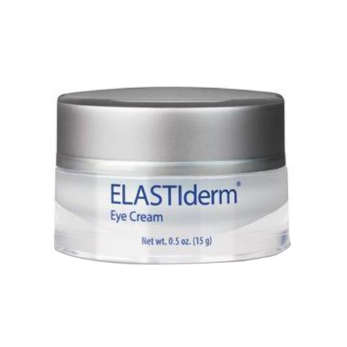 Obagi Elastiderm Eye Cream, 15g/0.5 oz