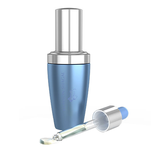 Clayton Shagal Elastin Serum, 30ml/1 fl oz Clayton Shagal Elastin Serum on white background