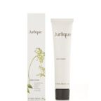 Jurlique  on white background