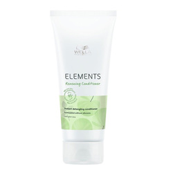 Elements Renewing Conditioner