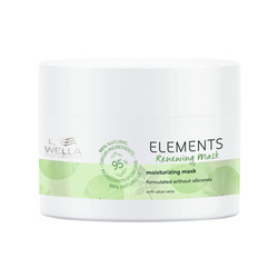 Elements Renewing Mask