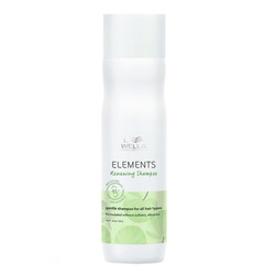 Elements Renewing Shampoo