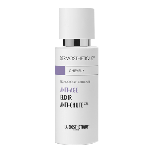La Biosthetique Elixir Anti-chute, 250ml/8.5 fl oz La Biosthetique Elixir Anti-chute on white background