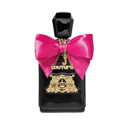 Elixir EDP on white background