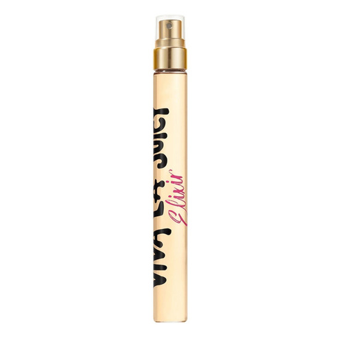 Juicy Couture Elixir EDP (Travel Size), 10ml/0.3 fl oz Juicy Couture Elixir EDP (Travel Size) on white background