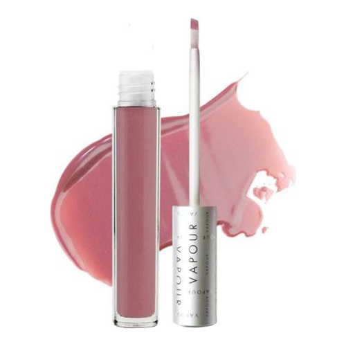 Vapour Organic Beauty Elixir Plumping Lip Gloss - Rogue, 3.68g/0.13 oz