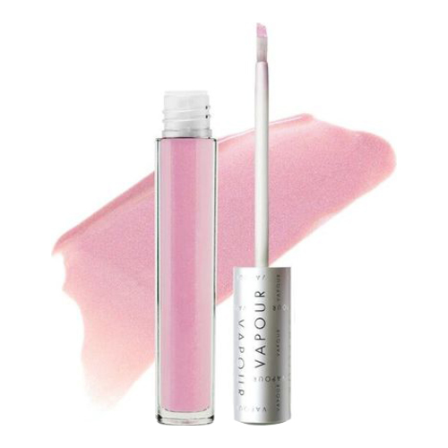 Vapour Organic Beauty Elixir Plumping Lip Gloss - Tickle, 3.68g/0.13 oz