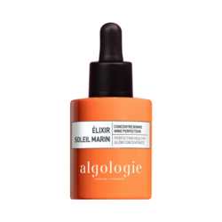 Elixir Soleil Marin - Perfecting Healthy Glow Concentrate