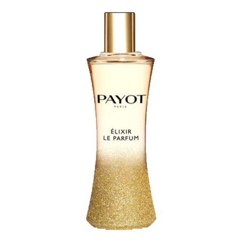 Payot Elixir Perfume, 100ml/3.4 fl oz