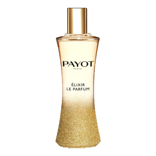 Payot Elixir Perfume, 100ml/3.4 fl oz Payot Elixir Perfume on white background
