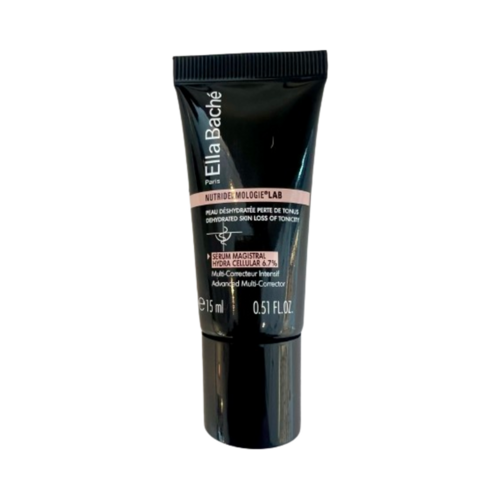 Ella Bache Serum Magistral Hyra-Cellular 6.7%, 15ml/0.51 fl oz Naturally Yours Ella Bache Serum Magistral Hyra-Cellular 6.7% on white background