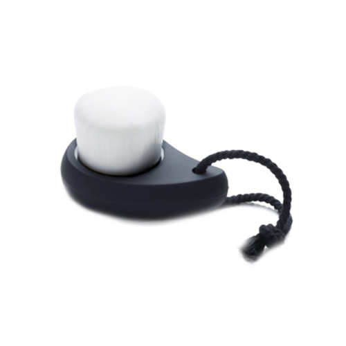 Ella Bache Ella Brush Cleansing on white background