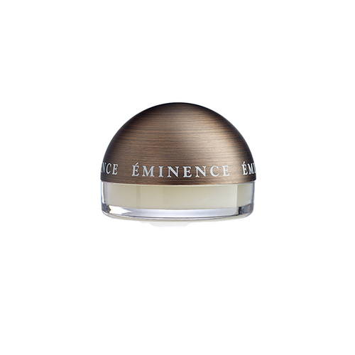 Eminence Organics Citrus Lip Balm, 8ml/0.27 fl oz Naturally Yours Eminence Organics Citrus Lip Balm on white background