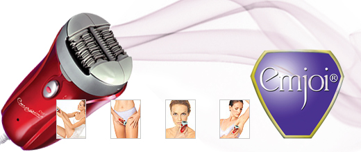 Emjoi Logo