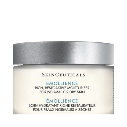 SkinCeuticals Emollience on white background