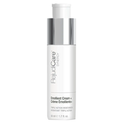 Emollient Cream +