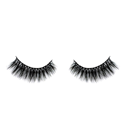 Fairy Lashes Enchanted, 2 pieces
