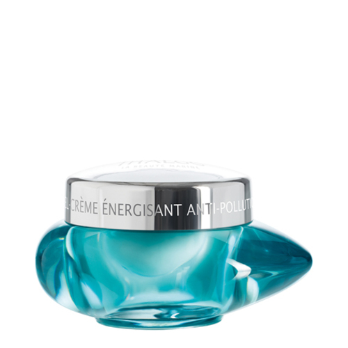 Thalgo Energising Anti-Pollution Gel-Cream, 50ml/1.7 fl oz Thalgo Energising Anti-Pollution Gel-Cream on white background