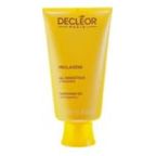 Decleor  on white background