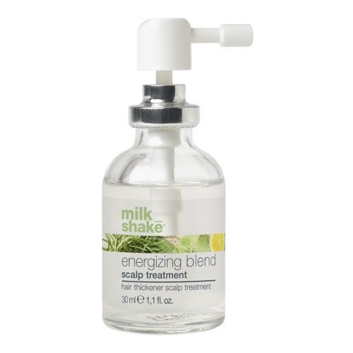 milk_shake Energizing Blend Treatment, 30ml/1.1 fl oz