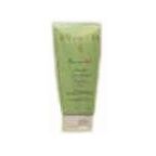 Sothys Energizing Shower Gel, 175 mL Sothys on white background