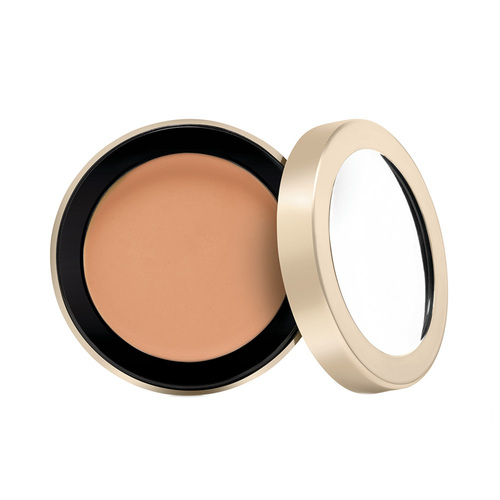 jane iredale Enlighten Concealer - #1 on white background