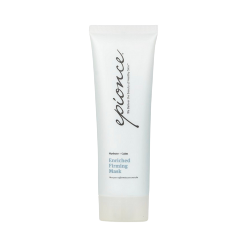 Epionce Enriched Firming Mask, 75g/2.65 oz Epionce Enriched Firming Mask on white background