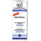RoC Dermatologic ENYDRIAL Extra Emollient Body Balm, 200mL RoC on white background