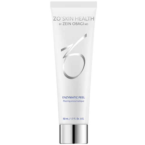 ZO Skin Health Enzymatic Peel, 50ml/1.7 fl oz