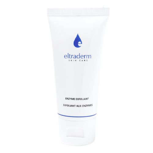 Enzyme Exfoliant Eltraderm eSkinCareStore