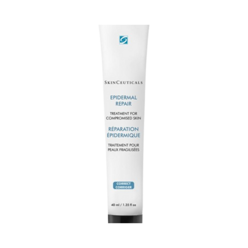 SkinCeuticals Epidermal Repair on white background