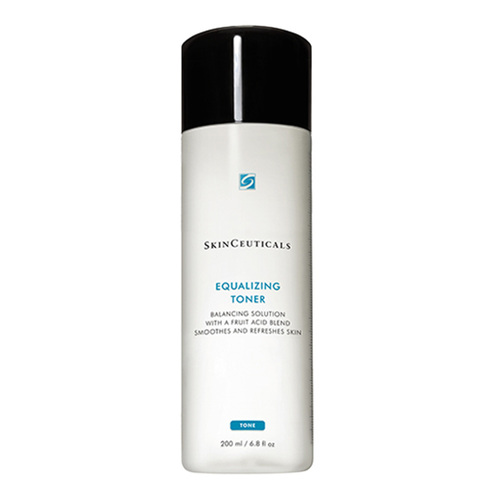 SkinCeuticals Equalizing Toner on white background