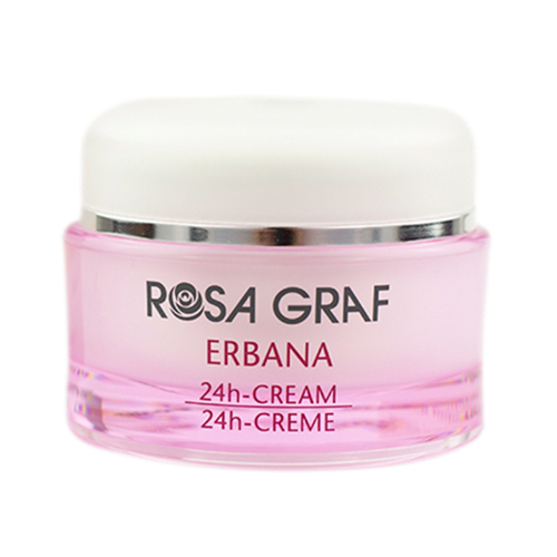 Rosa Graf Erbana (Combination), 50ml/1.7 fl oz