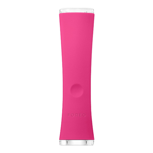 FOREO Espada - Pink, 1 piece Foreo Espada - Cobalt Blue on white background