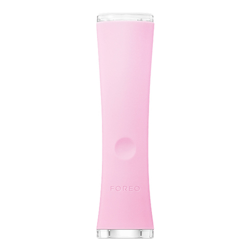 FOREO Espada - Pink, 1 piece Foreo Espada - Cobalt Blue on white background