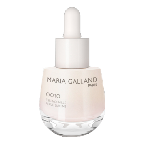 Maria Galland Essence Mille Perle Sublime on white background