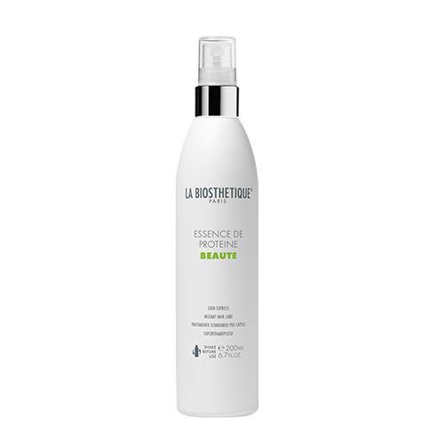 La Biosthetique Essence de Proteine, 200ml/6.8 fl oz La Biosthetique Essence de Proteine on white background