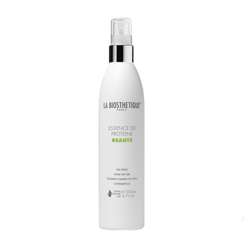 La Biosthetique Beaute Essence de Proteine, 200ml/6.7 fl oz La Biosthetique Beaute Essence de Proteine on white background