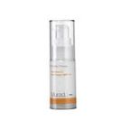 Murad Essential-C Eye Cream SPF 15 (0.5Oz) Murad on white background