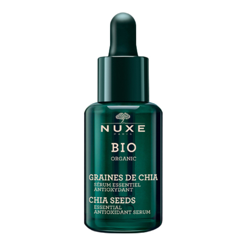 Nuxe Essential Antioxidant Serum, 30ml/1 fl oz Nuxe Essential Antioxidant Serum on white background